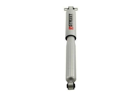 Belltech SHOCK ABSORBER STREET PERFORMANCE (220996) 2209IF