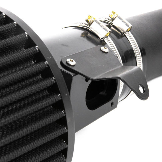 RAMAIR Performance High Flow Cold Air Intake System fits BMW M2 M3 M4 3.0T S55 Engine