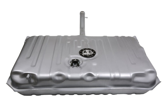 Aeromotive Fuel Tank, 200 Stealth Gen 2, 68-70 GTO, LeMans & Grand Prix L,,M