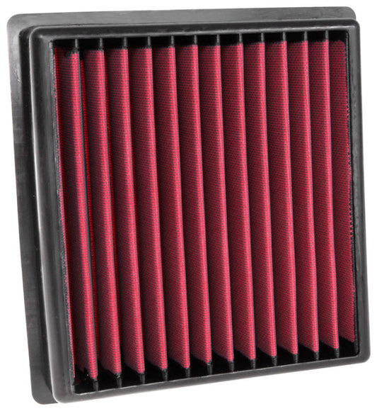 AEM Induction AEM 19-20 Subaru WRX STI 2.5L DryFlow Air Filter 28-50092