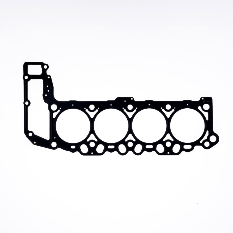 Cometic Gasket Cometic Chrysler 1999-2007 4.7L PowerTech .056in MLS Cylinder Head Gasket - 93mm Bore C5213-056