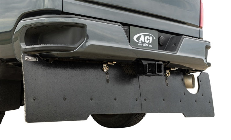 Access 20-ON Chevy/GMC 2500/3500 Commercial Tow Flap Gas Only H5020159