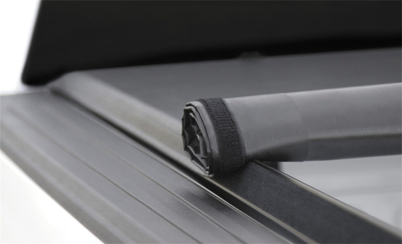 Access Literider 05-15 Tacoma 6ft Bed Roll-Up Cover 35179