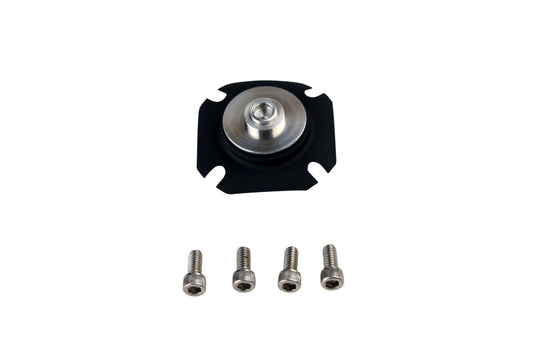 Aeromotive Fuel Pressure Regulator Service Kit
