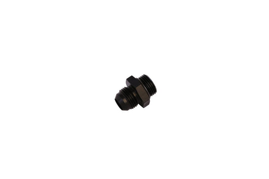 Aeromotive ORB-08 to AN-08 Male Flare Fitting