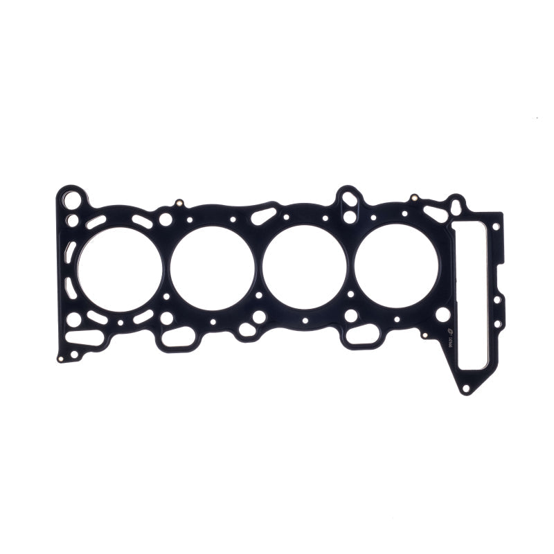 Cometic Gasket Cometic Nissan 1994-2002 SR20DE/SR20DET .027in MLS Cylinder Head Gasket - 87.5mm Bore - RWD C4576-027