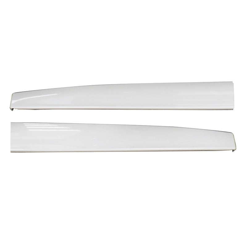 2020-2023 Tesla Y 21-23 3 Dashboard Wrap Panel ABS
