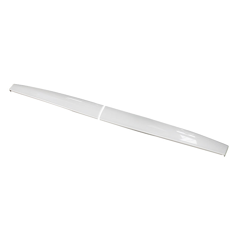 2020-2023 Tesla Y 21-23 3 Dashboard Wrap Panel ABS
