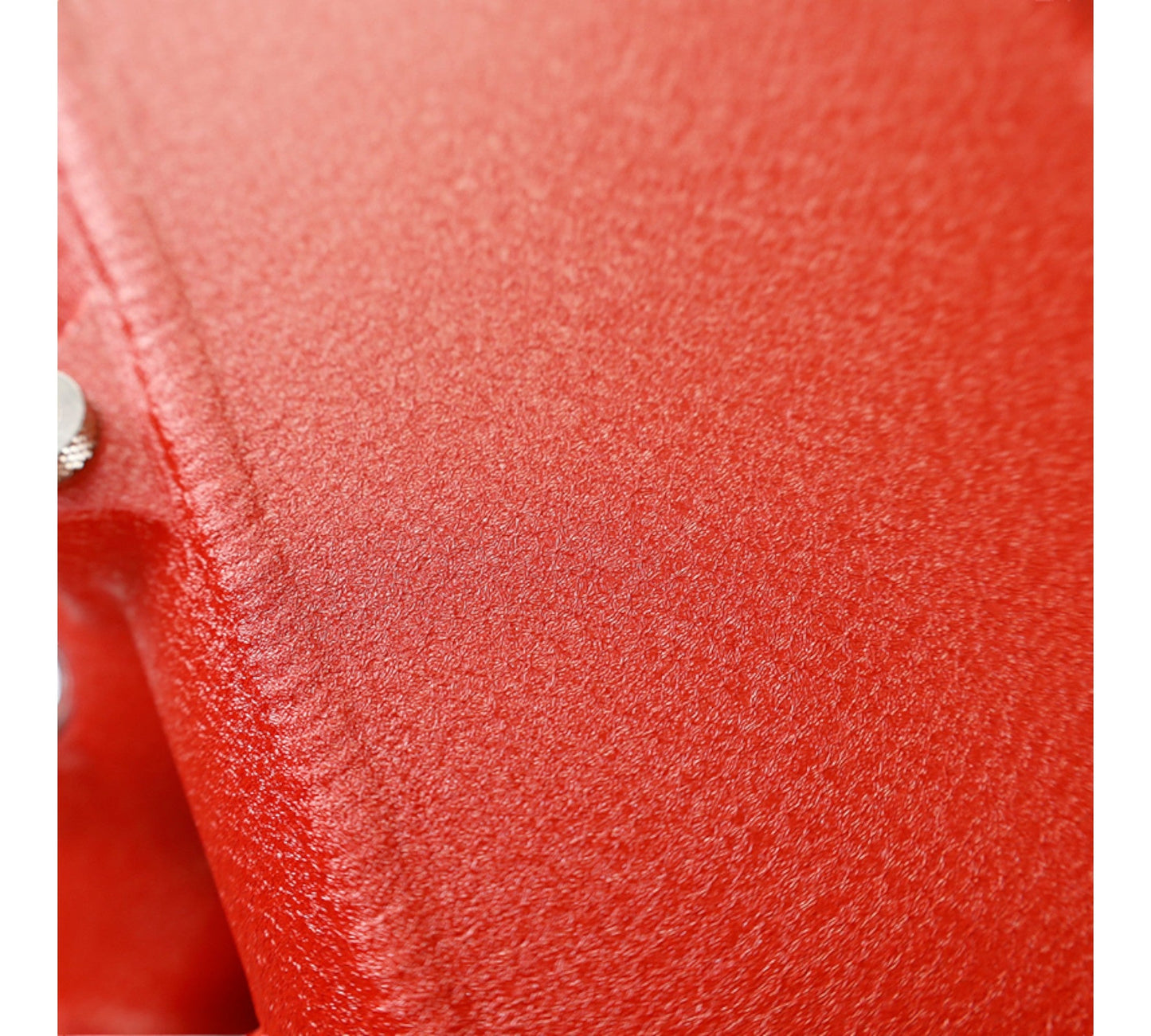 TCM B58 Gen1 Billet Intake Manifold with Thermal Spacer & Port Injection BMW 240i/340i/440i F Chassis