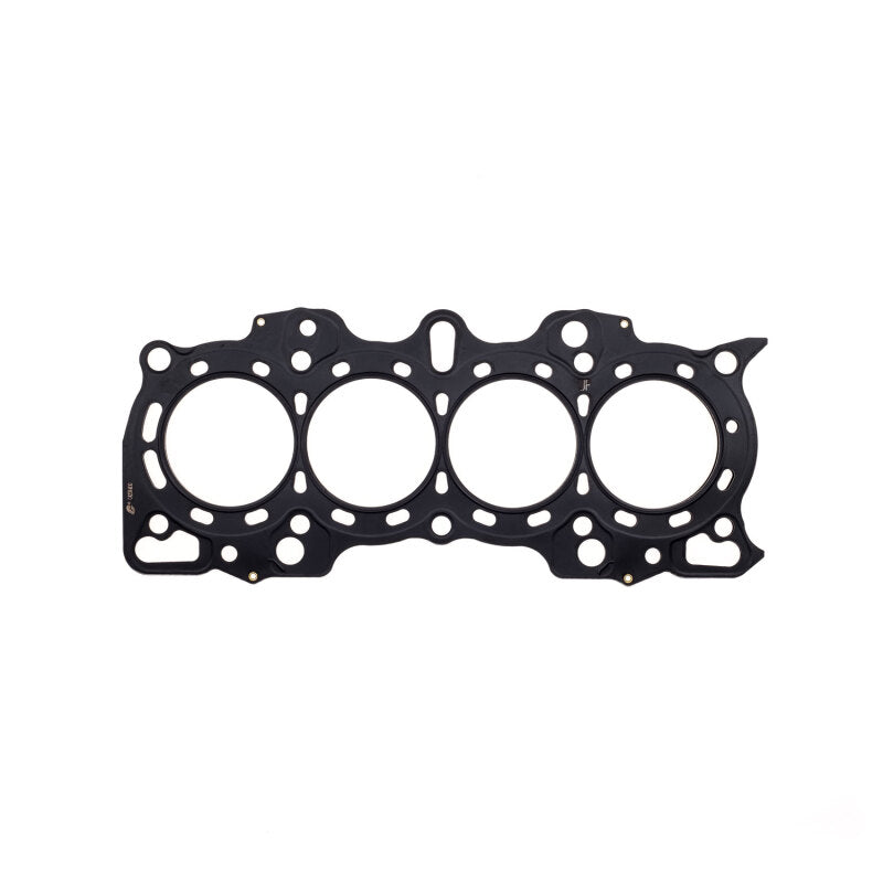 Cometic Gasket Cometic Honda B18A1/B18B1 .080in MLS Cylinder Head Gasket - 84mm Bore C4180-080