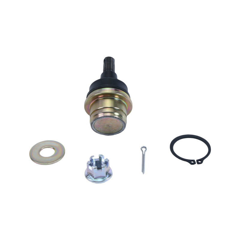All Balls Racing 22-23 Honda Pioneer 1000 Ball Joint Kit Upper 42-1058