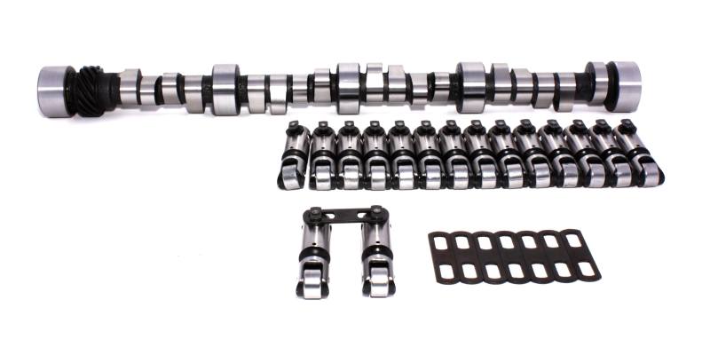 COMP Cams Cam & Lifter Kit CS XR292 CL12-773-8