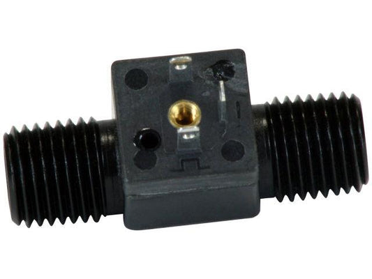 AEM Electronics Pyrometer