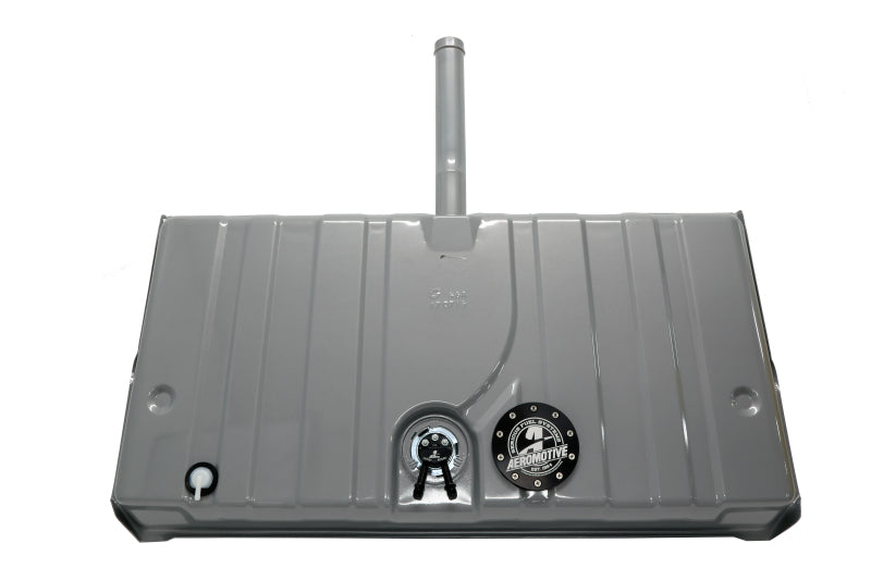Aeromotive Fuel Tank,200 Stealth Gen 2,68-69 Nova (Available 7/20/2018)