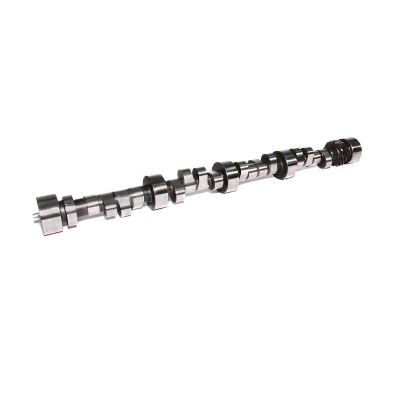 COMP Cams Camshaft CSii 328C-R12 Gm Spl 19-920-9