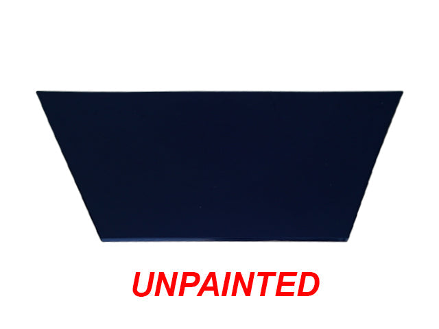 2021-2023 Hyundai Elantra N Front Emblem Cover