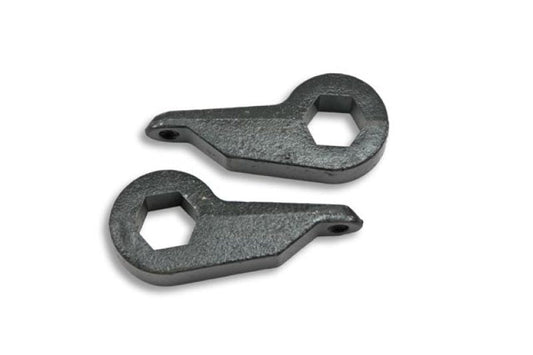 Belltech Torsion Bar Keys