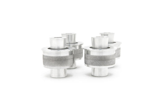 SPL Part BMW E36/E46 Rear Knuckle Bushings (RKB)