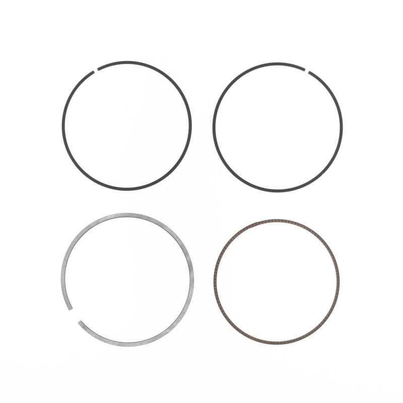 Athena 95mm Bore Replacement Ring Set (For Athena Piston) SR1316009
