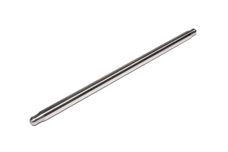 COMP Cams Pushrod Hi-Tech 3/8in 8.750in 8487-1
