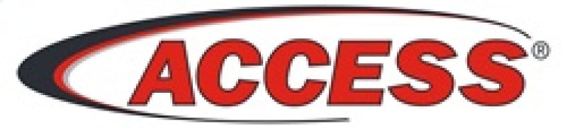 Access Truck Bed Mat 04-12 Chevy/GMC Chevy / GMC Colorado / Canyon Reg and Ext. Cab 6ft Bed 25020259