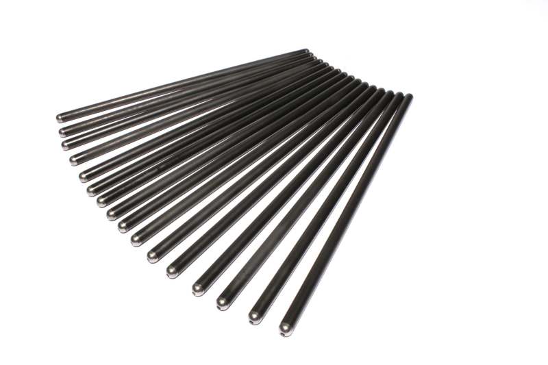 Comp Cams 5/16 MAGNUM PUSHROD 9.700
