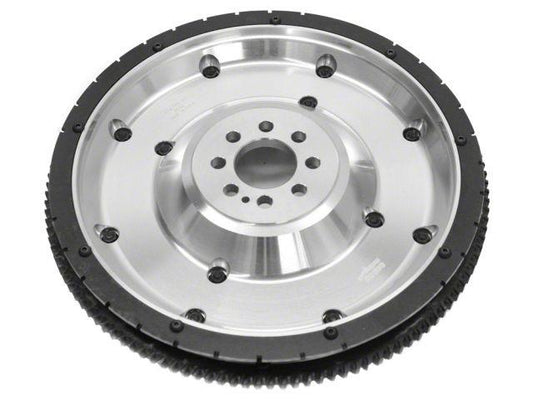 AASCO Lightweight Billet Aluminum Flywheel Infiniti G35 3.5L 03-06