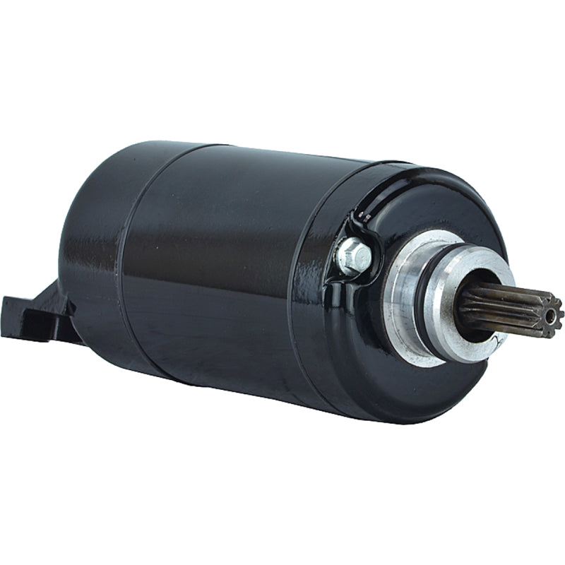 Arrowhead Mitsuba 12V 9T Str 410-54264