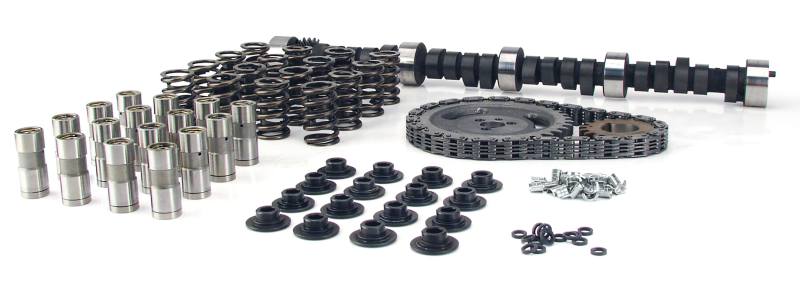 COMP Cams Camshaft Kit CB 252Ah K11-298-4
