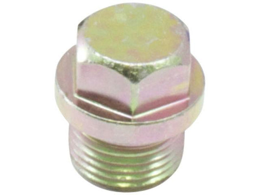 AEM Electronics O2 Oxygen Sensor Plug Replacement