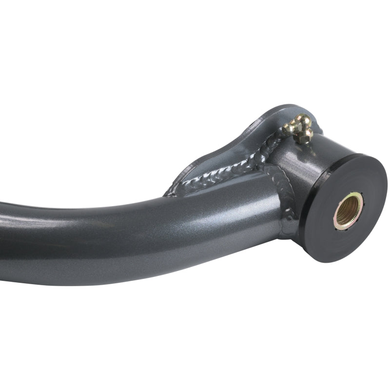 Camburg Chevy/GMC 2500/3500 HD 2WD/4WD 11-19 1.25in Performance Uniball Upper Arms CAM-210026