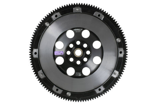 ACT Acura/Honda J30/J32 XACT Flywheel Streetlite 601070