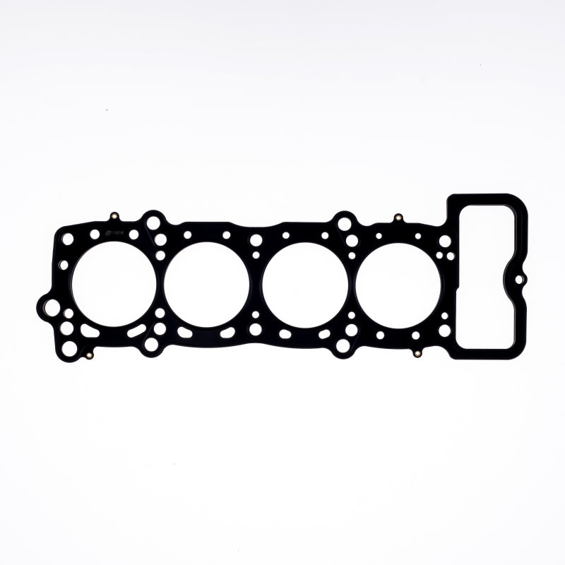 Cometic Gasket Cometic Nissan FJ20E/FJ20ET .080in MLS Cylinder Head Gasket - 91mm Bore C4327-080
