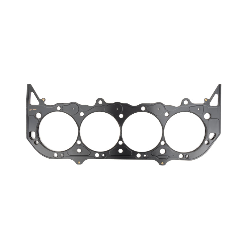 Cometic Gasket Cometic GM Gen-V/VI Big Block V8 .092in MLS Cylinder Head Gasket - 4.630in Bore C5334-092