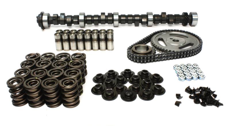 COMP Cams Camshaft Kit OL 295T H-107 T K42-602-5