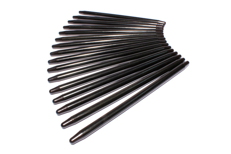 COMP Cams Pushrod 7.750in Straight 7/16 8607-16