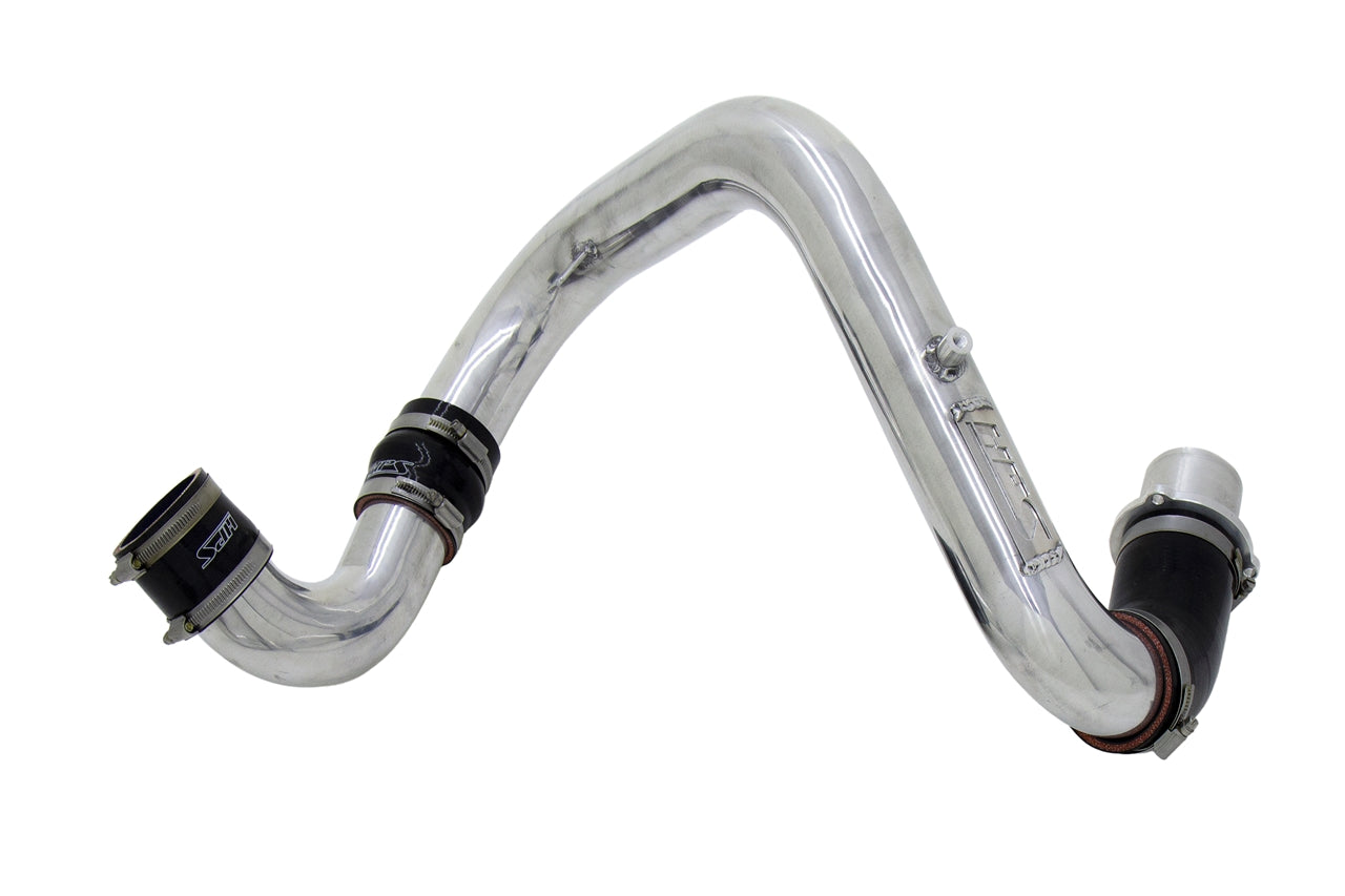 HPS Performance HPS Intercooler Charge Pipe, Volkswagen 2019-2021 Arteon 2.0T Turbo