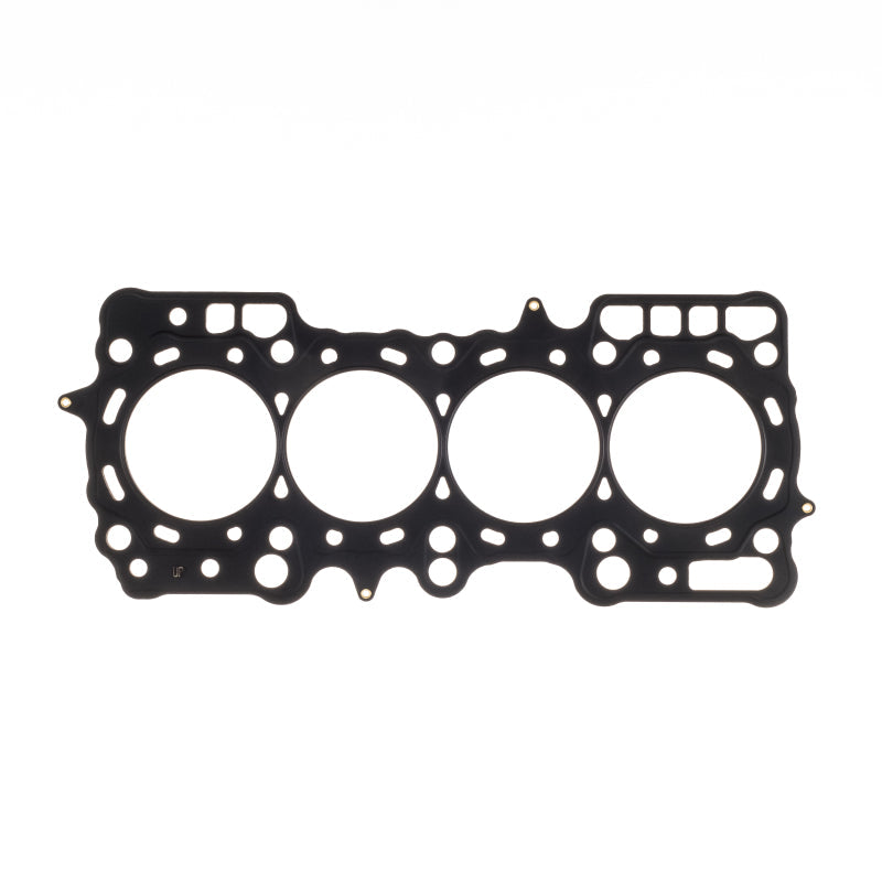 Cometic Gasket Cometic Honda H23A1 .060in MLS Cylinder Head Gasket - 87.5mm Bore C4553-060
