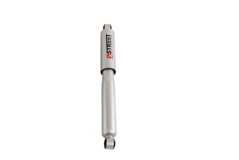 Belltech 15-20 Ford F-150 (2WD/4WD) Rear 1-2in Lower Shock - Single 2516EE