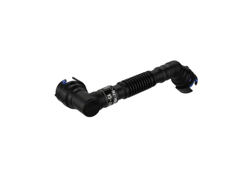 Ford Racing Replacement Short PCV Hose (For M-6766-A50/A50A) CM-6K817-M50B