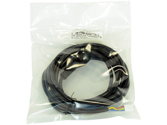 AEM Replacement Cable for WM Flow Gauges (30-3020 / 30-5141 / 30-5142) 30-3415