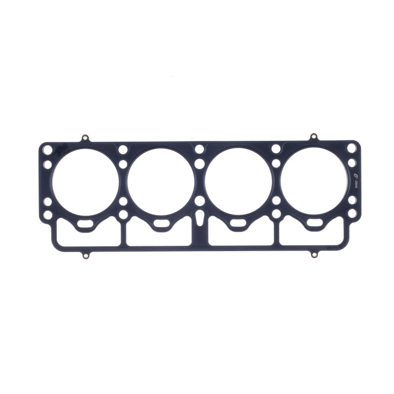 Cometic Gasket Cometic Volvo B18A/B18B/B18D/B20A/B20B/B20E/B20F .070in MLS Cylinder Head Gasket - 92mm Bore C4289-070