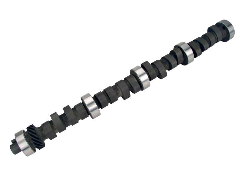 COMP Cams Camshaft FF 305Ah-8 34-256-4