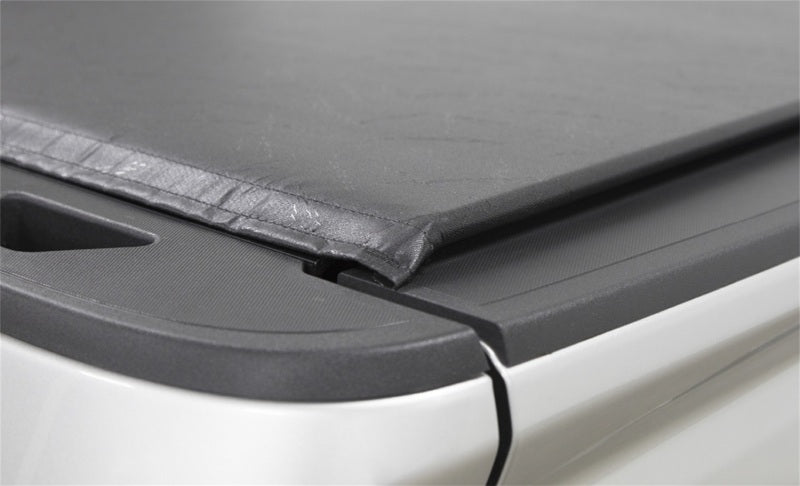 Access Vanish 73-87 Chevy/GMC Full Size 8ft Bed Roll-Up Cover 92019