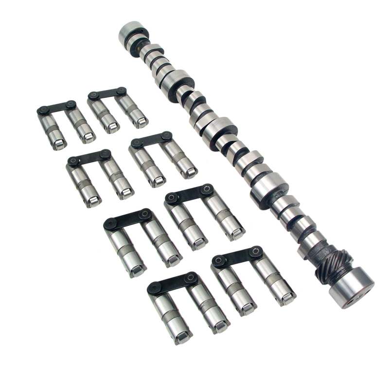 COMP Cams Cam & Lifter Kit CS XR260HR-1 CL12-411-8