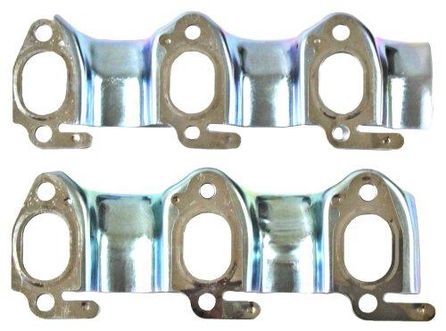 1990 Toyota Pickup 3.0L Exhaust Manifold Gasket