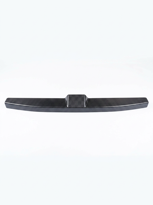 BMW 3 Series G80 G81 M3 / 4 Series G82 G83 M4 Carbon Fiber Front Anti-Collision (2019+)