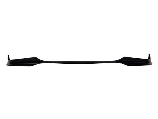 2019-2022 PRE-LCI BMW G20 M340i & M-Sport Front Bumper Front Lip