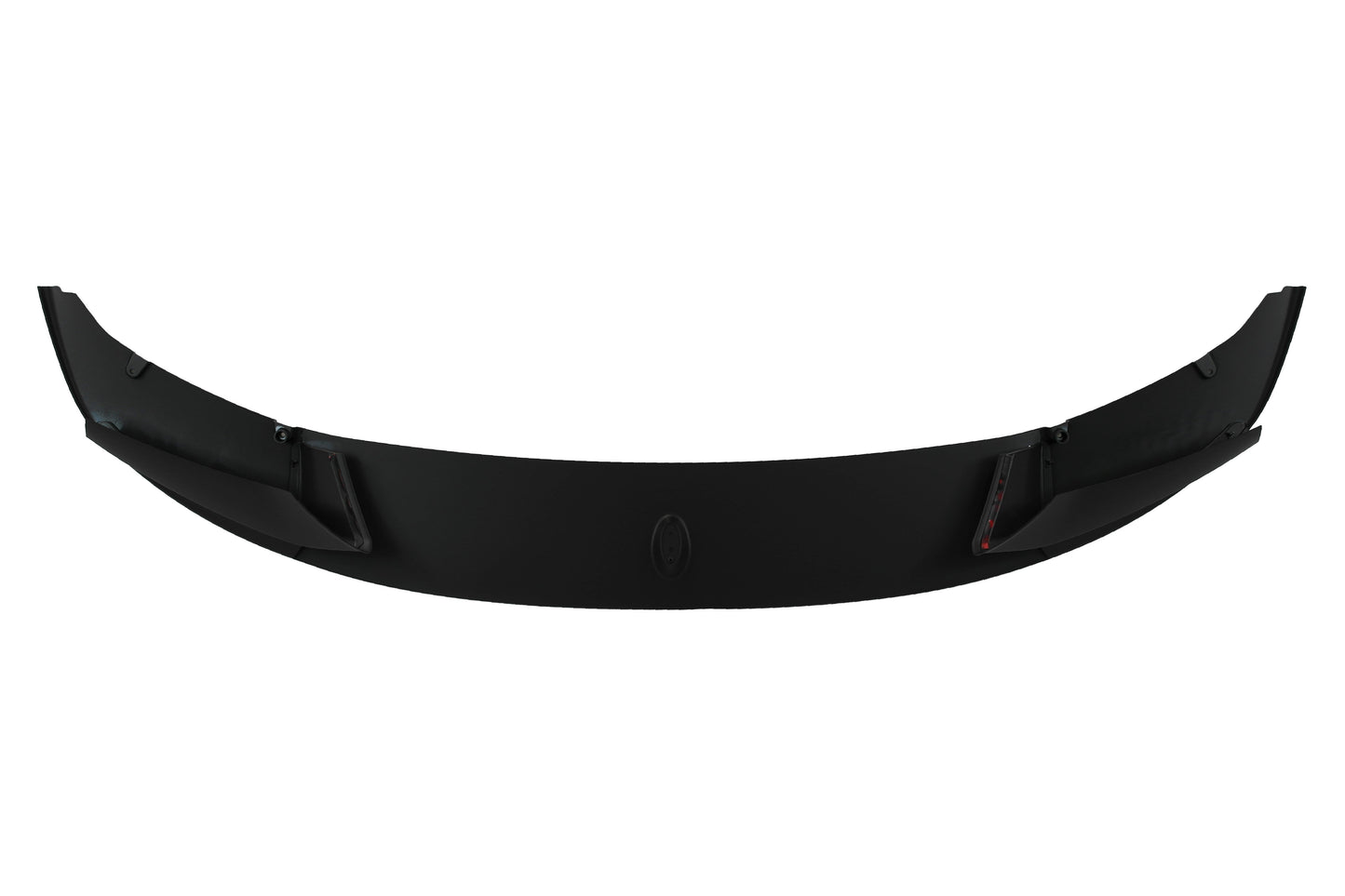 2011-2016 BMW 5 Series F10 Performance Style Front Lip