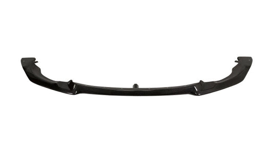 BMW F8X / F80 M3 / F82,F83 M4 CS Type Carbon Fiber Front Lip